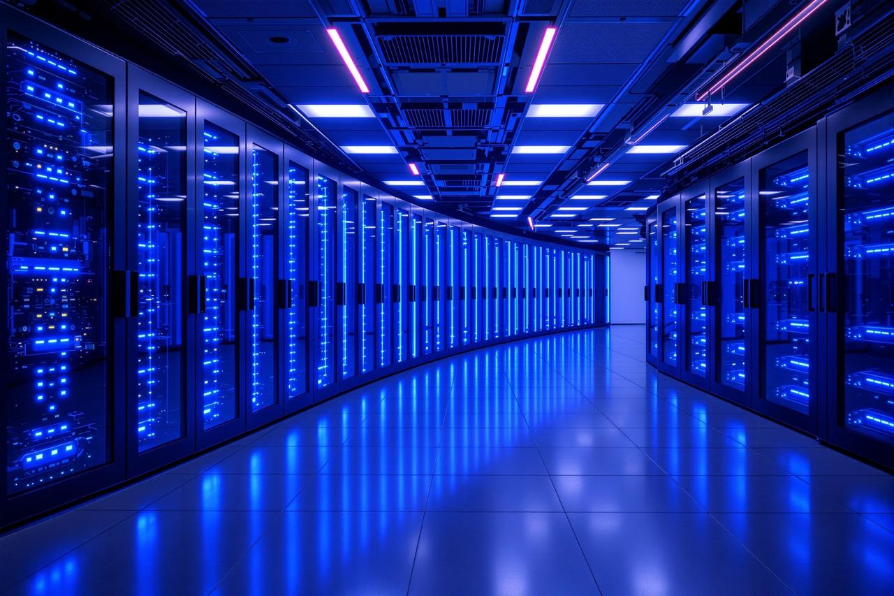 青柠影院高清HD技术全面升级，4K画质覆盖率突破90%新闻配图