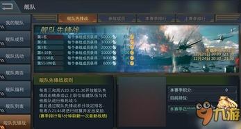 雷霆先锋,揭秘现代特种部队的传奇故事