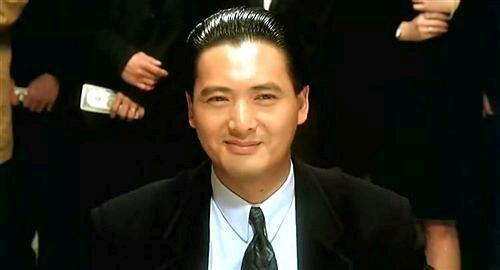 赌神来了,巅峰对决，谁主沉浮？