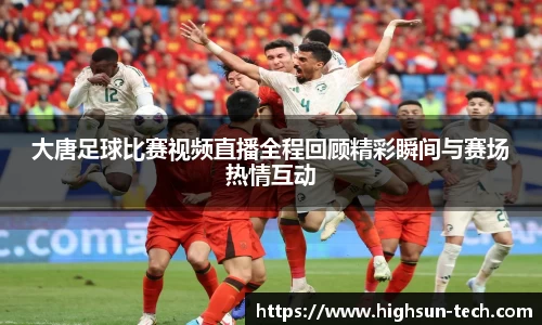 威廉希尔williamhill注册