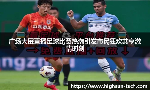 威廉希尔williamhill注册