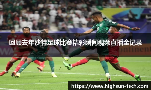 威廉希尔williamhill注册