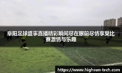 威廉希尔williamhill官网