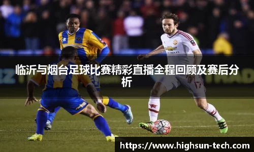 威廉希尔williamhillapp