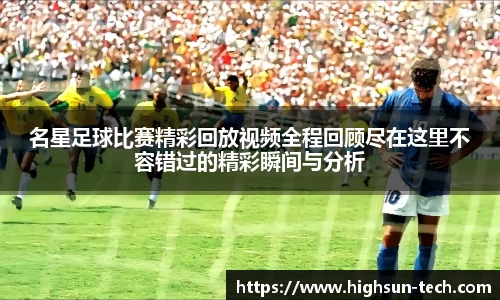 威廉希尔williamhill网址