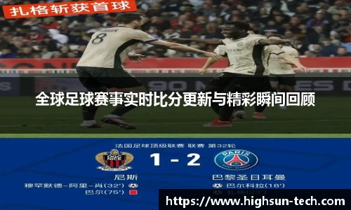 威廉希尔williamhill网址