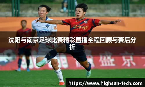 威廉希尔williamhill注册