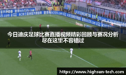 威廉希尔williamhill官网