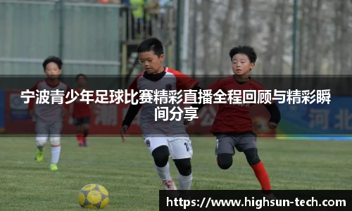 威廉希尔williamhill官网
