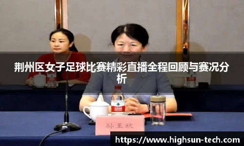 威廉希尔williamhillapp