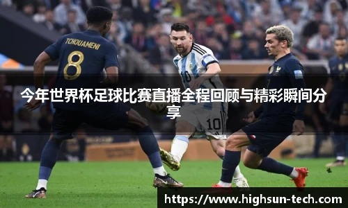 威廉希尔williamhill网址