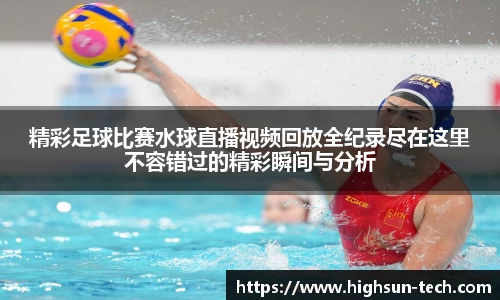 威廉希尔williamhill官网