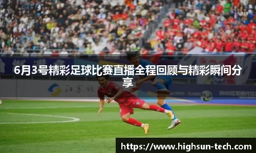 威廉希尔williamhill注册