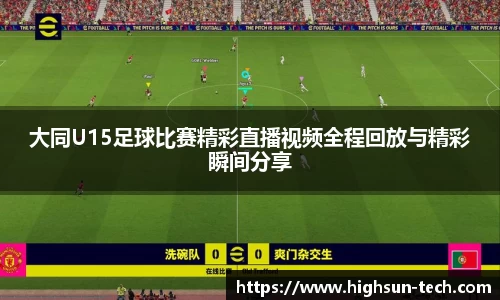 威廉希尔williamhill注册